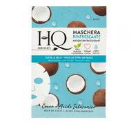 hq maschera viso tessuto rinfrescante tutte l