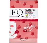 HQ Maschera Viso-Collo Perfecting Lampone