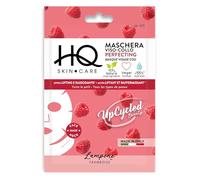 HQ Maschera Viso-Collo Perfecting Lampone