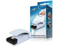 HQ-MS10 Saldatrice per Sigillare i Sacchetti