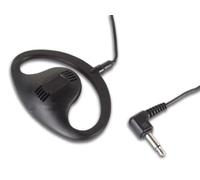 HQ-Power AURICOLARE MONO