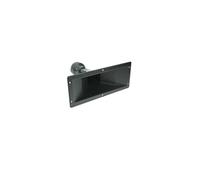 HQ-Power TWEETER DI RICAMBIO PER VDSG8
