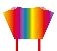 Invento Aquilone per Bambini - Arcobaleno - 1 pz.