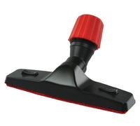 HQ - Spazzola per cani e gatti, 30-37 mm