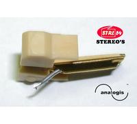 No Name 340056 - Ago per giradischi DN 320/325/N 75 HiFi