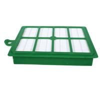 HQ W7-54908-HQ Filtro HEPA per aspirapolveri Philips / Electrolux