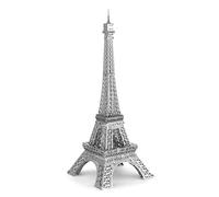 HQ Windspiration Fascinations - Metal Earth: Iconx: Eiffel Tower