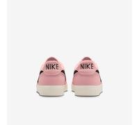 HQ1657-601 Nike Killshot 2 scarpe sportive da uomo scarpe da ginnastica