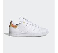 HQ1880 Adidas Stan Smith J scarpe da bambino scarpe da ginnastica scarpe...
