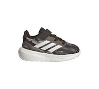 HQ2437 ADIDAS Scarpe