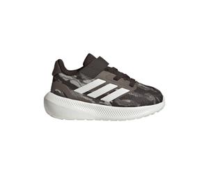HQ2437 ADIDAS Scarpe