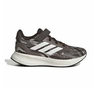 HQ2440 ADIDAS Scarpe