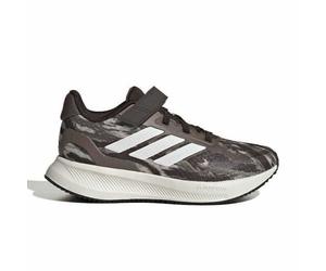 HQ2440 ADIDAS Scarpe