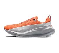 HQ2934-800 Nike ReactX Infinity Run 4 Premium Hyper Crimson Uomo Corsa