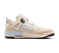 HQ3439-101 Air JORDAN Spizike Low - Sneaker da uomo scarpe da basket sportive