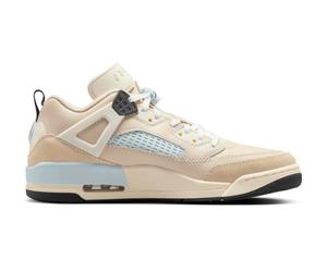 HQ3439-101 Air JORDAN Spizike Low - Sneaker da uomo scarpe da basket sportive