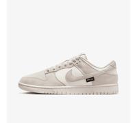 HQ3821-104 Nike Dunk Low Cordura sneaker da uomo beige scarpe da ginnastica...
