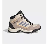 HQ5820 Adidas Terrex HYPERHIKER MID scarpe da bambino scarpe da ginnastica...