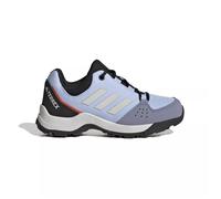 HQ5825 Adidas Terrex Hyperhiker Low blu scarpe da ragazzo scarpe sportive