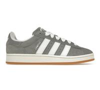 HQ6507 ADIDAS Scarpe