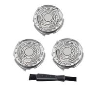 HQ9 sostituisce la testina del rasoio, compatibile con Philips, HQ9100 HQ9190 HQ9070 HQ9170 HQ9020 HQ8160 HQ8250 HQ9090