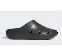 HQ9918 Adidas Adicane Clogs 'Carbon' Infradito Infradito Uomo Nero