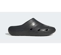 HQ9918 Scarpe Universali Uomo Adidas Adicane Clog Nero Infradito