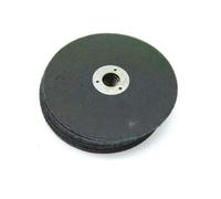 HQABCUTR 10 pezzi/lotto 3 pollici 75 mm 10 mm dischi da taglio mola for utensili pneumatici ad aria