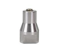 HQABCUTR Disco da taglio da 40 mm for smerigliatrice, granito, pietra, calcestruzzo, intaglio, molatura, sega diamantata