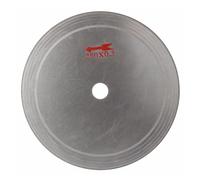 HQABCUTR Disco da taglio diamantato da 10 pollici e 250 mm, bordo 0,55, pietra for sega lapidaria