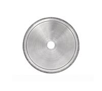 HQABCUTR Disco da taglio diamantato da 150 mm a 350 mm, lame for seghe lapidarie for gemme, cristalli, giada, lavorazione del vetro