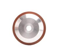 HQABCUTR Lama da taglio for mola a disco diamantata da 80 mm