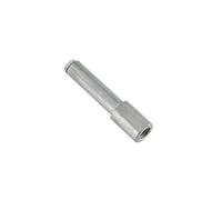 HQABCUTR Lama for sega a segmenti sinterizzati diamantati da 40 mm, disco for taglio di pietra, granito, arenaria, calcestruzzo, incisione di lettere, utensile for rettifica