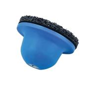 HQABCUTR Rettifica del rotore del mozzo della ruota/Superficie del cerchione 150 mm