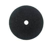 HQABCUTR Tampone lucidante diamantato for marmo, for granito, disco abrasivo for pietra e cemento