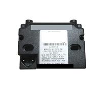 HQDRCY Trasformatore di accensione Ignition Transformer MOD.26/40 Ignition Transformer 26kv Burner High Voltage Pack MOD.26/48 Utilizzato nell'industria(MOD.26/40)