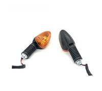 HQEJKCIOF Motocicletta Indicatori Direzione Indicatore luminoso segnale per indicatore direzione per R1100GS R1100R R1150GS R1150 per Adventure ADV 1100 1150 GS anteriore/posteriore