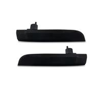 HQEJKCIOF Retrovisore Lampada Indicatore Indicatore Direzione Dinamico Per Per Kuga Per Escape Per EcoSport 2013-2018 Laterale