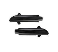 HQEJKCIOF Retrovisore Lampada Indicatore Indicatori Direzione A LED Sequenziali Per Specchietto Laterale Per Benz W219/C219 W221 V221 W211 S211 W216 C216