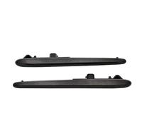 HQEJKCIOF Retrovisore Lampada Indicatore Luci Posizione Laterali Dinamiche A LED Indicatori Direzione Lampade Lampeggianti Per Alfa Per Romeo Per Giulietta 2010-2021