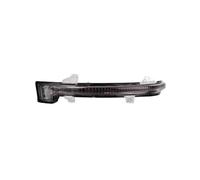 HQEJKCIOF Retrovisore Lampada Indicatore Per BYD Per Tang DMI EV Car Rear View Indicator Light Specchietto Laterale Indicatore Direzione Posteriore Lampada Svolta