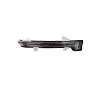 HQEJKCIOF Retrovisore Lampada Indicatore Per BYD Per Tang DMI EV Car Rear View Indicator Light Specchietto Laterale Indicatore Direzione Posteriore Lampada Svolta