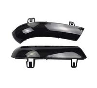 HQEJKCIOF Retrovisore Lampada Indicatore Per GOLF 5 Per GTI Per Passat B5. B6 Per Sharan Per Superb Per EOS Indicatore Direzione Dinamico Specchietto Laterale