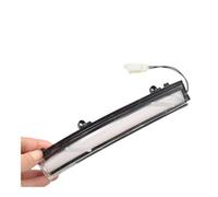 HQEJKCIOF Retrovisore Lampada Indicatore Per Voyage Per Saveiro G6 G7 Per Geracao 6/7/8 Per UP Per Spacefox Indicatore Direzione Dinamico Sequenza Specchietto Laterale
