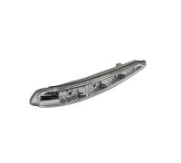 HQEJKCIOF Retrovisore Lampada Indicatore Specchietto Retrovisore Auto Indicatore Direzione Luce Per Sonata 8 2010 2011-2014 Automatico Ripetitore Lampade