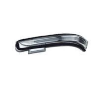HQEJKCIOF Retrovisore Lampada Indicatore Specchietto Retrovisore Auto Indicatore Direzione Per Creta Per IX25 2015-2017 87623C9000