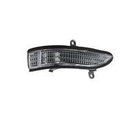 HQEJKCIOF Retrovisore Lampada Indicatore Specchietto Retrovisore Laterale Per Auto Luce Direzione Lampada A Freccia Per Forester Per Outback Per Legacy Per Tribeca 84401-AG053