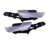 HQGQCEZEK 56092161 156092160 156092157 156092156 1 Coppia Maniglie Posteriori Sinistra Destra Per Alfa Romeo Per Giulietta Hatchback Van 2011-2018 Maniglia Interna Porta Kit