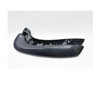 HQGQCEZEK Bracciolo Per Maniglia Della Portiera Interna Anteriore Destra E Sinistra Per Renault Per Fluence Per Megane 3 Per Laguna (Sinistra)