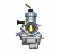 HQGQCEZEK Carburatore Carb Carburatore Moto per Mikuni VM24 28mm per Suzuki TZR125 RM65 RM80 RM85 DT175 RX125 Dirt Bike Carb